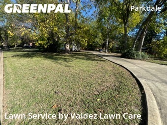 Lawn Maintenance nearby Dallas, TX, 