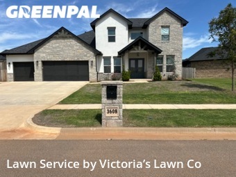 Grass Cutting nearby Norman, OK, 