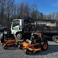 Southwest Lawn Equipment 5