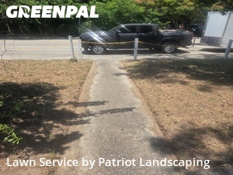 Lawn Care nearby Myrtle Beach, SC, 