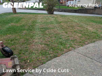 Lawn Care Service nearby Pittsburgh, PA, 