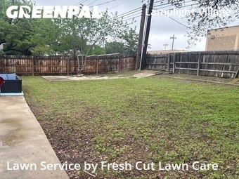 Lawn Mowing nearby Austin, TX, 