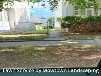 Yard Cutting nearby Saint Paul, MN, 
