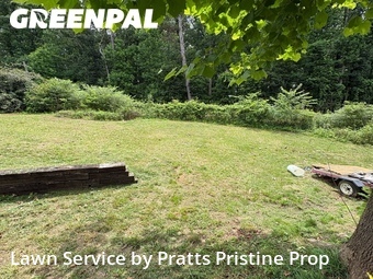 Grass Cutting nearby Marietta, GA, 