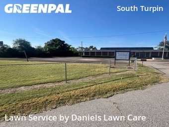 Lawn Service nearby Augusta, GA, 