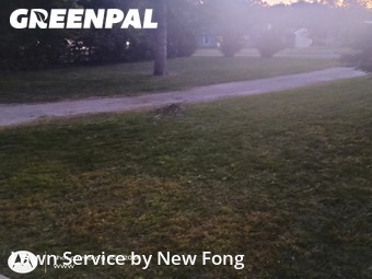 Lawn Cutting nearby South Bend, IN, 