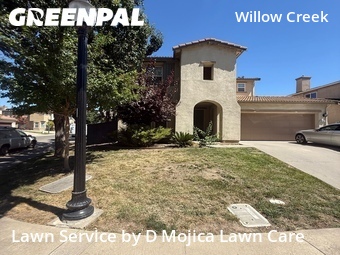 Grass Cutting nearby Sacramento, CA, 