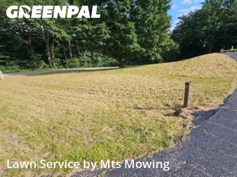 Yard Mowing nearby Belvidere, IL, 