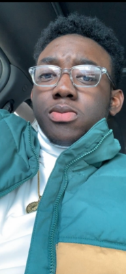 J&Jbridgesenterprise