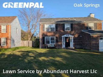 Yard Mowing nearby Virginia Beach, VA, 