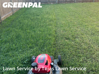 Lawn Care nearby Austin, TX, 