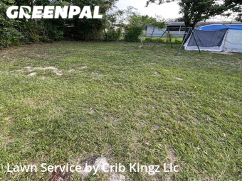 Yard Mowing nearby Orange Park, FL, 