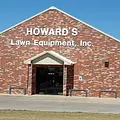 Howard's Lawn Equipment Inc. 4