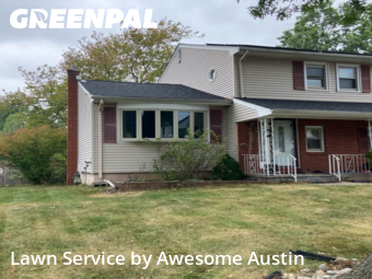 Lawn Care nearby Edison, NJ, 