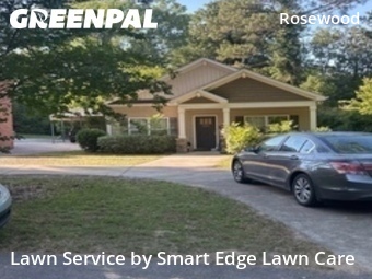 Yard Cutting nearby Columbia, SC, 