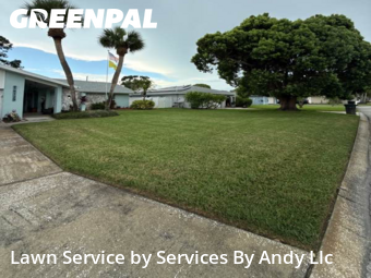 Yard Cutting nearby Largo, FL, 
