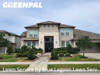Work completed by affordable-lawn-services-in-Cypress-CA