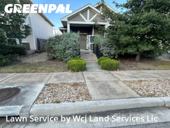 Work completed by lawn-mowing-quotes-in-San Marcos-CA