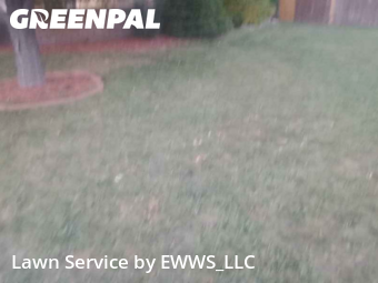 Lawn Cutting nearby Colorado Springs, CO, 