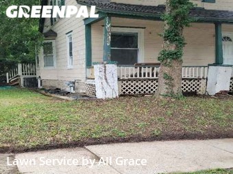 Lawn Cutting nearby Kansas City, MO, 