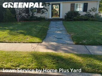 Grass Cutting nearby West Hartford, CT, 