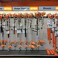 A-OK Power Equipment 5