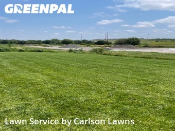Lawn Maintenance nearby Omaha, NE, 