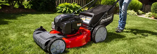 Power Equipment Sales Photo 15