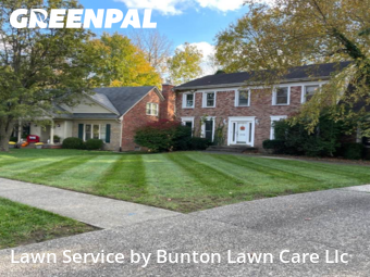 Lawn Maintenance nearby Louisville, KY, 
