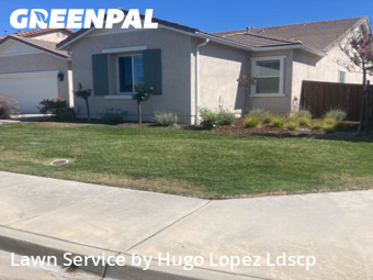 Work completed by affordable-landscaping-maintenance-services-in-Temecula-CA