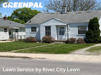 Yard Cutting nearby Fort Wayne, IN, 