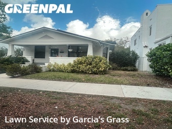 Lawn Cutting nearby Miami, FL, 