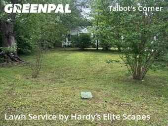 Lawn Maintenance nearby Nashville, TN, 