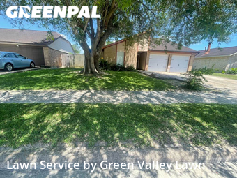 Lawn Cut nearby Pasadena, TX, 