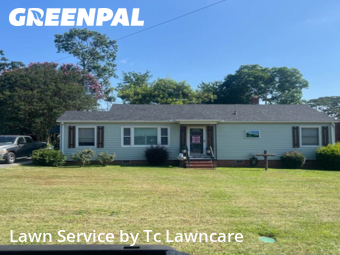 Grass Cutting nearby Augusta, GA, 