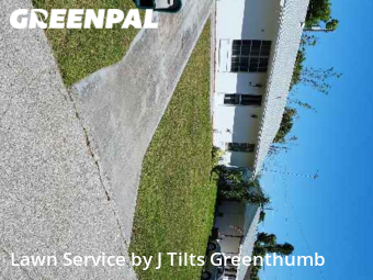 Lawn Mow nearby Port Charlotte, FL, 