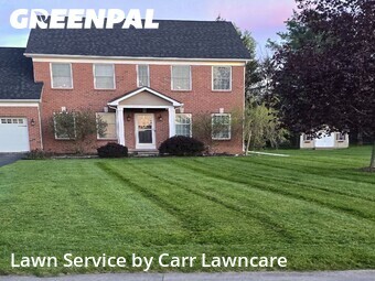 Lawn Service nearby Farmington, NY, 
