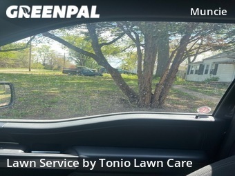 Lawn Service nearby Kansas City, KS, 