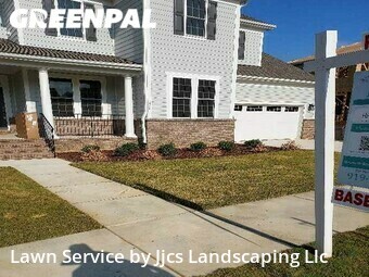 Yard Cutting nearby Holly Springs, NC, 