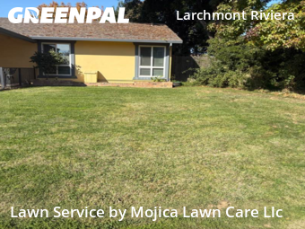 Work completed by affordable-grass-cutting-businesses-in-Sacramento-CA