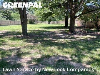 Lawn Cutting nearby Wichita, KS, 