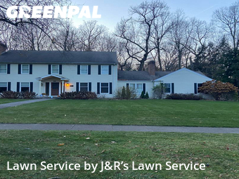Lawn Care nearby South Bend, IN, 