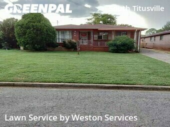 Yard Cutting nearby Birmingham, AL, 