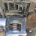 Cave Engines & Parts 1