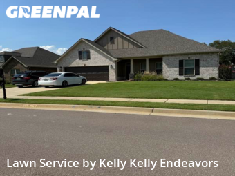 Lawn Care nearby Huntsville, AL, 