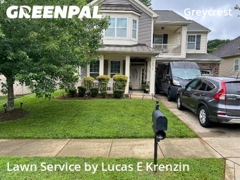 Yard Cutting nearby Charlotte, NC, 