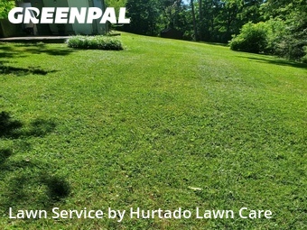 Yard Cutting nearby Knoxville, TN, 