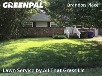 Lawn Care Service nearby Norfolk, VA, 