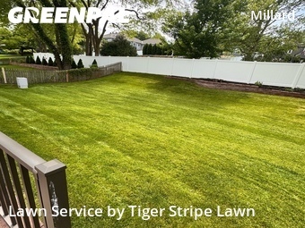 Grass Cutting nearby Omaha, NE, 