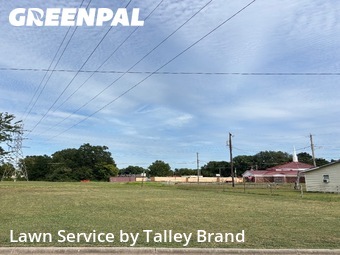 Lawn Cutting nearby North Little Rock, AR, 